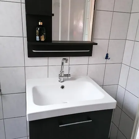 Chalet In De Ardense Bossen *